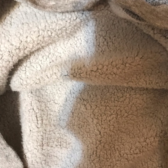 hard rock cafe crewneck - Picture 5 of 7